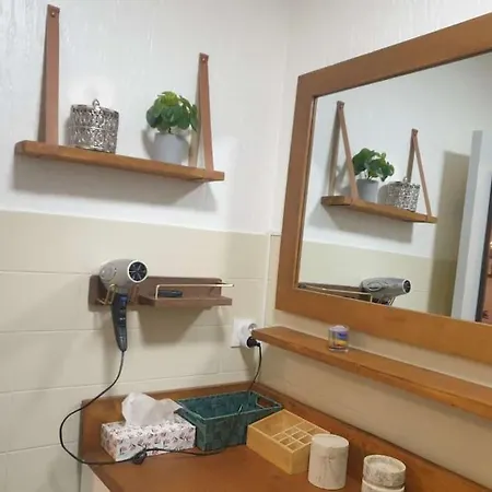 Studio Cosy Vue Imprenable Proche Mer, Plancha Et Piscine Lägenhet La Croix-Valmer